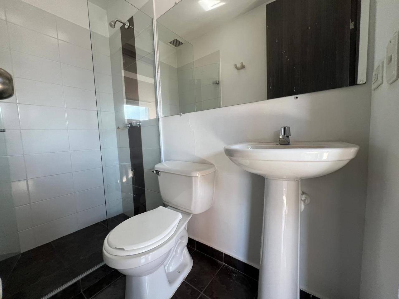Apartamento en venta en Loma Benedictinos, Medellín · foto 13 de 13