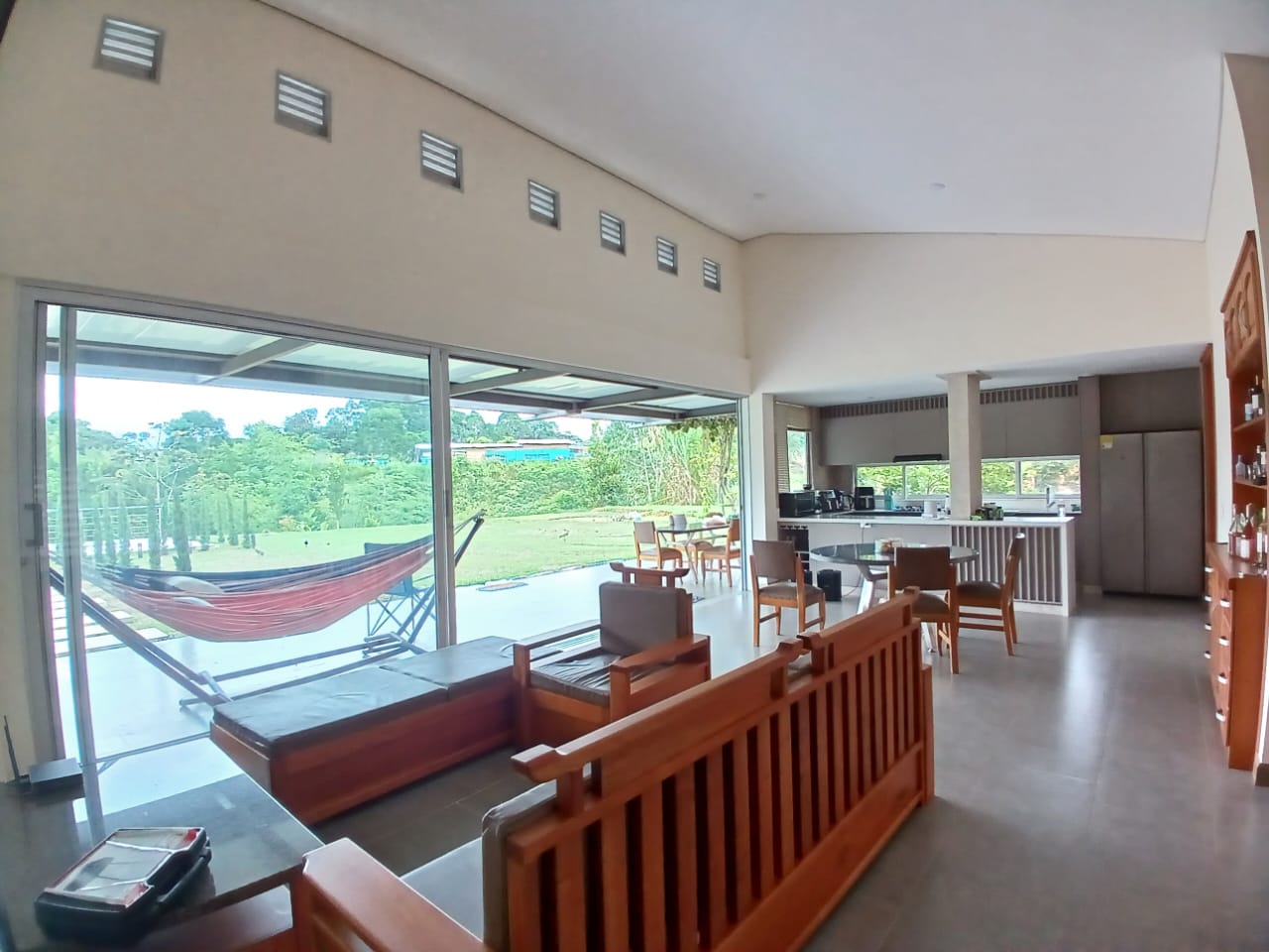 Casa en venta en Pueblito Cafetero, Pereira · foto 2 de 18