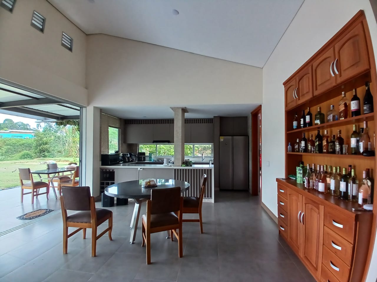 Casa en venta en Pueblito Cafetero, Pereira · foto 3 de 18