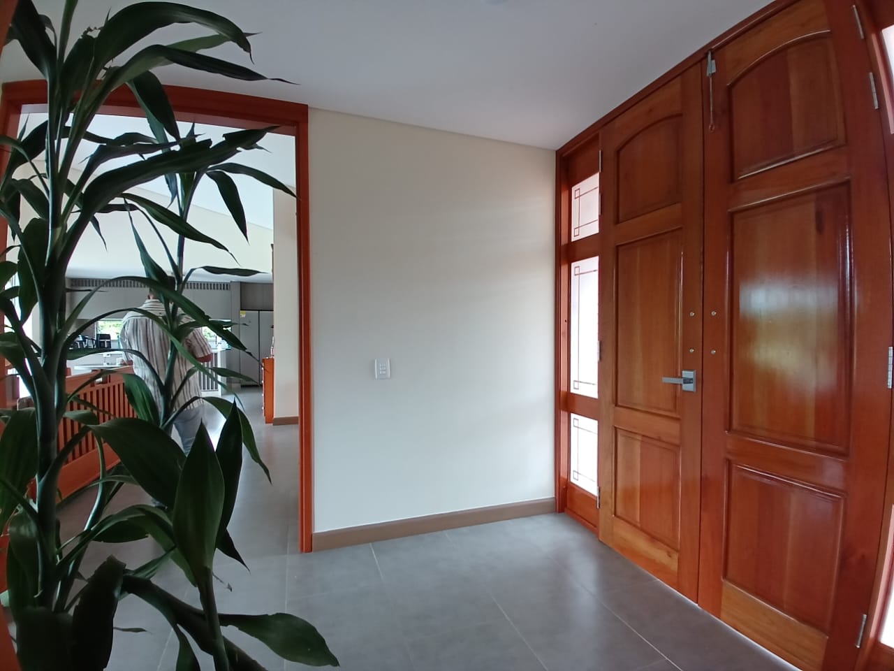 Casa en venta en Pueblito Cafetero, Pereira · foto 4 de 18