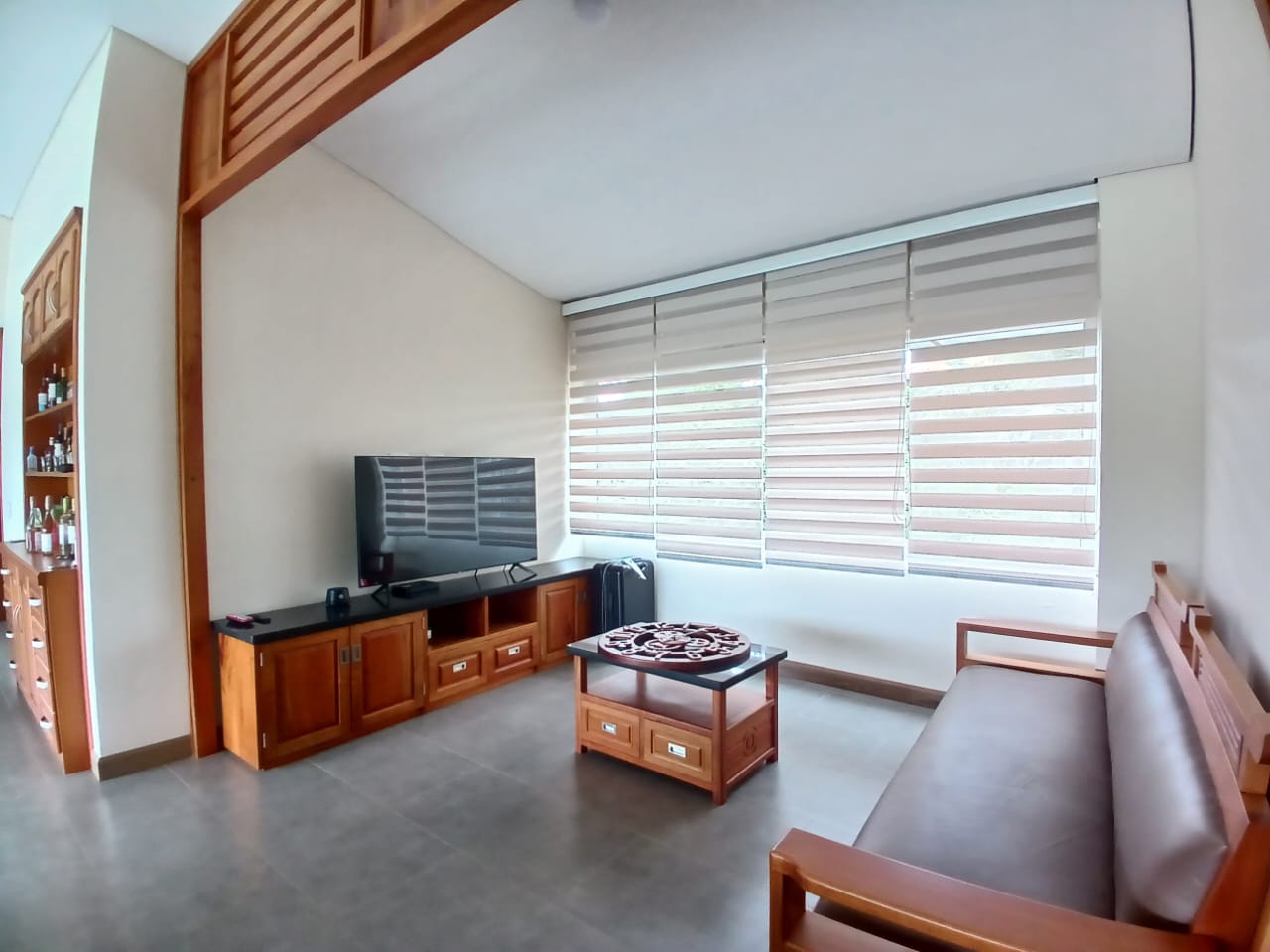 Casa en venta en Pueblito Cafetero, Pereira · foto 6 de 18