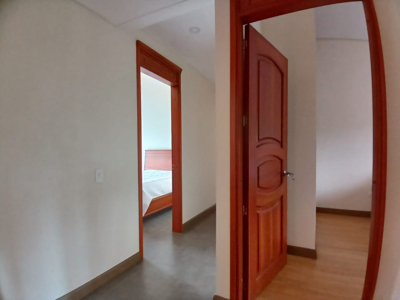 Casa en venta en Pueblito Cafetero, Pereira · foto 7 de 18