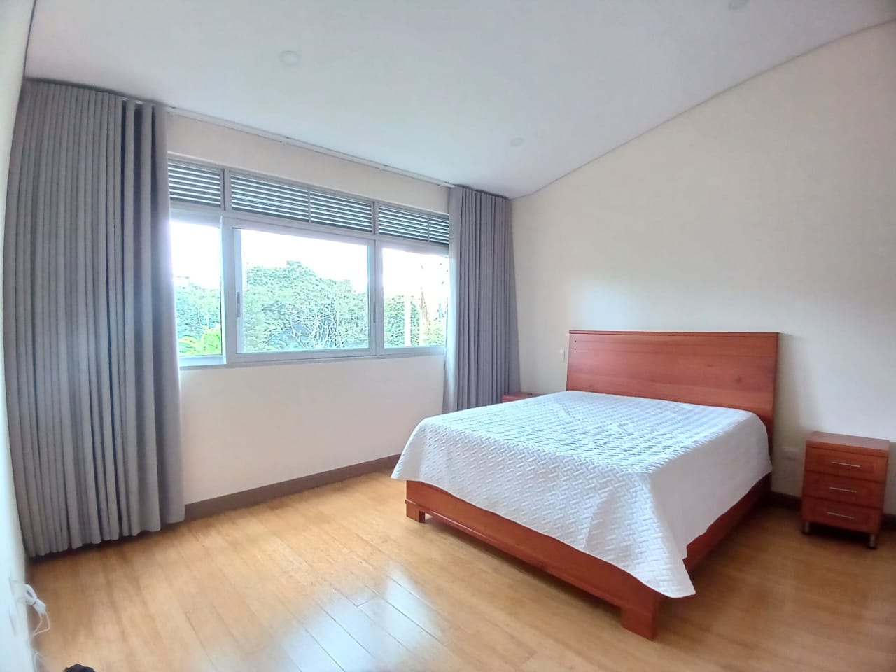 Casa en venta en Pueblito Cafetero, Pereira · foto 8 de 18