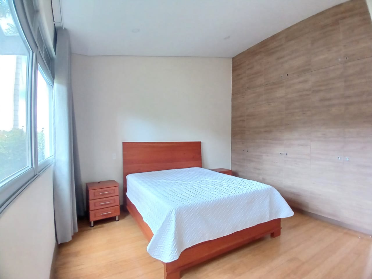 Casa en venta en Pueblito Cafetero, Pereira · foto 9 de 18