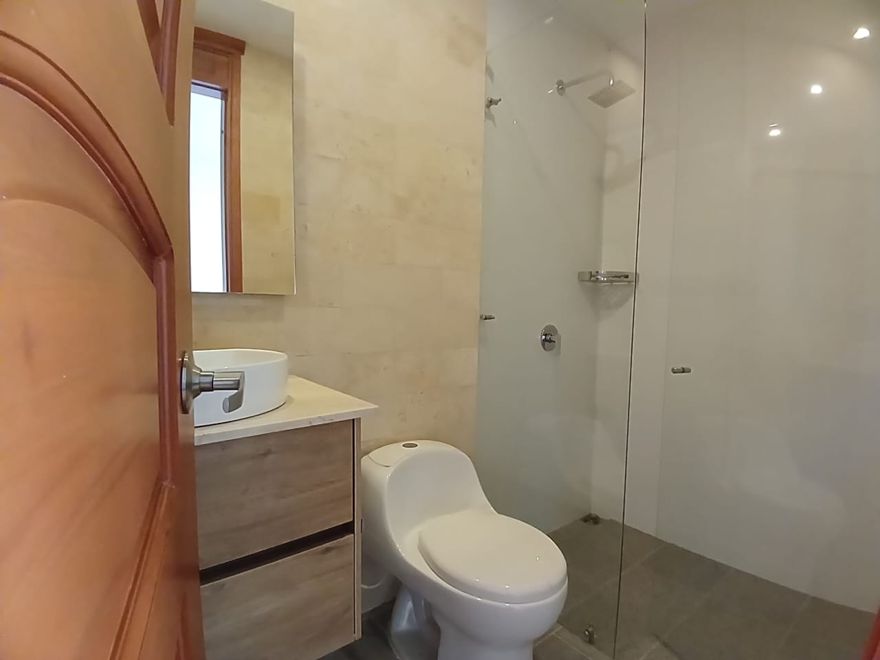 Casa en venta en Pueblito Cafetero, Pereira · foto 10 de 18