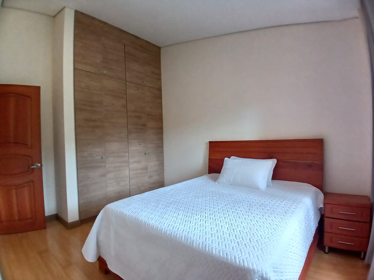 Casa en venta en Pueblito Cafetero, Pereira · foto 11 de 18