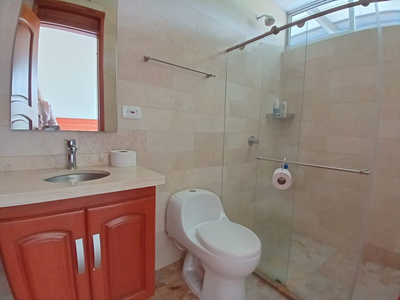 Casa en venta en Pueblito Cafetero, Pereira · foto 12 de 18