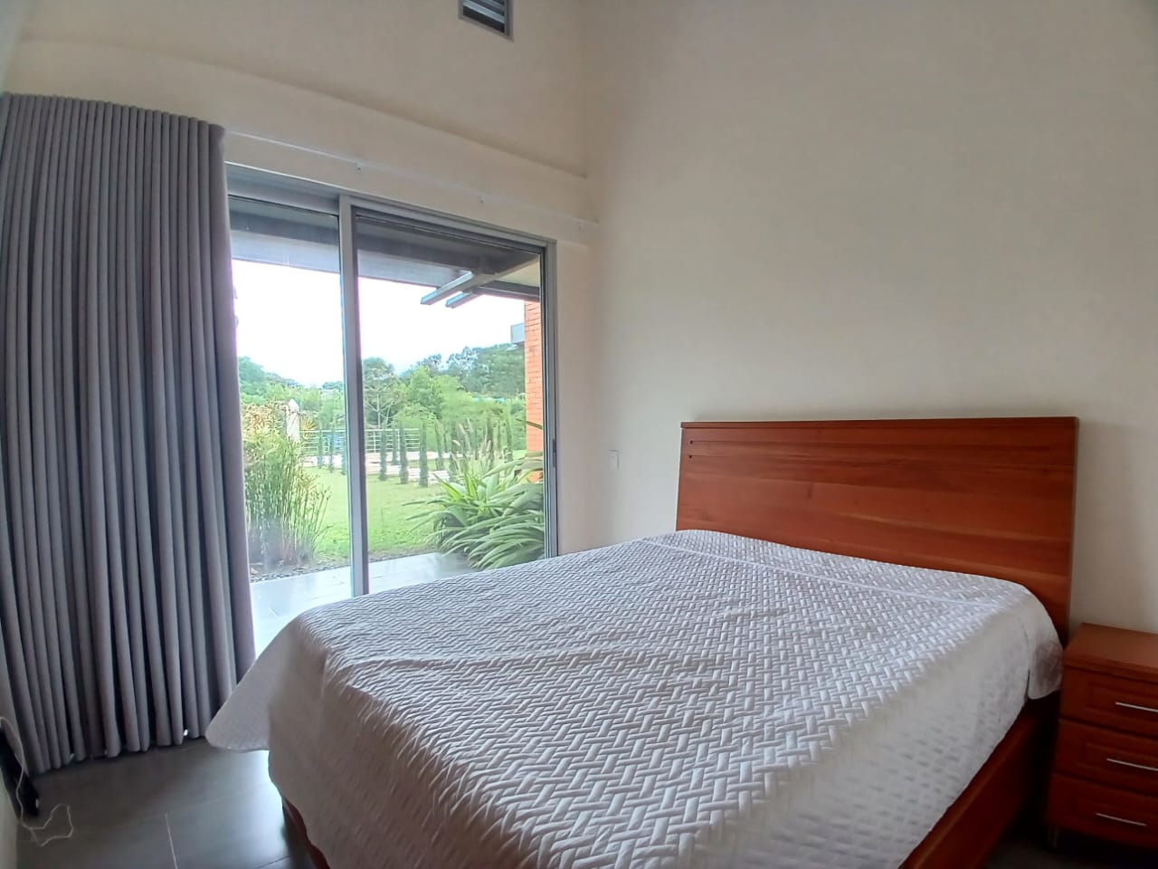 Casa en venta en Pueblito Cafetero, Pereira · foto 13 de 18