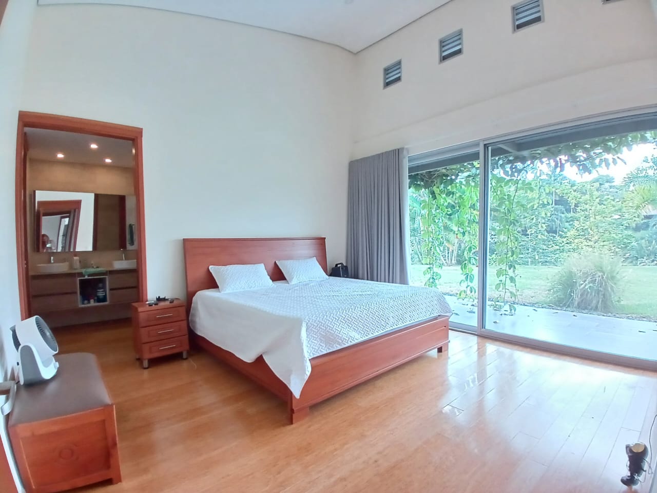 Casa en venta en Pueblito Cafetero, Pereira · foto 14 de 18