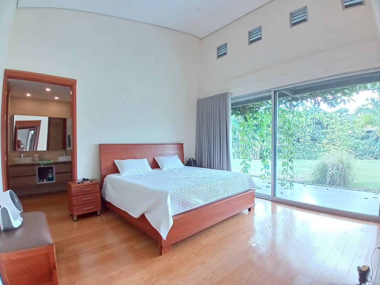 Casa en venta en Pueblito Cafetero, Pereira · foto 15 de 18