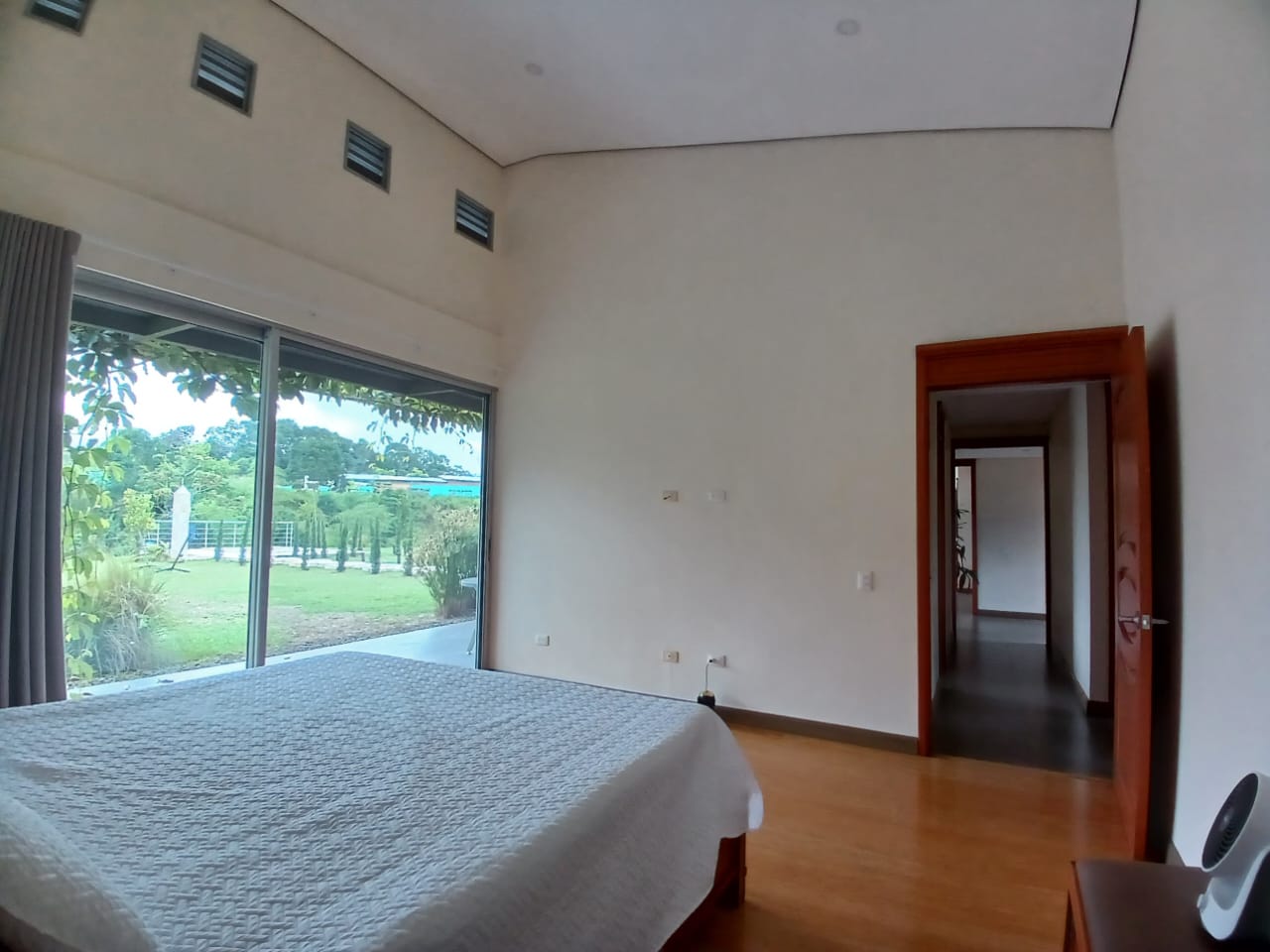 Casa en venta en Pueblito Cafetero, Pereira · foto 16 de 18