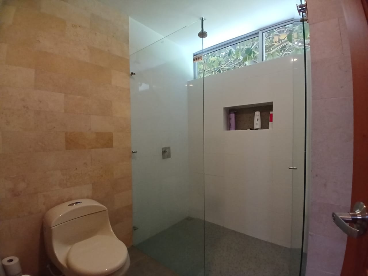 Casa en venta en Pueblito Cafetero, Pereira · foto 17 de 18