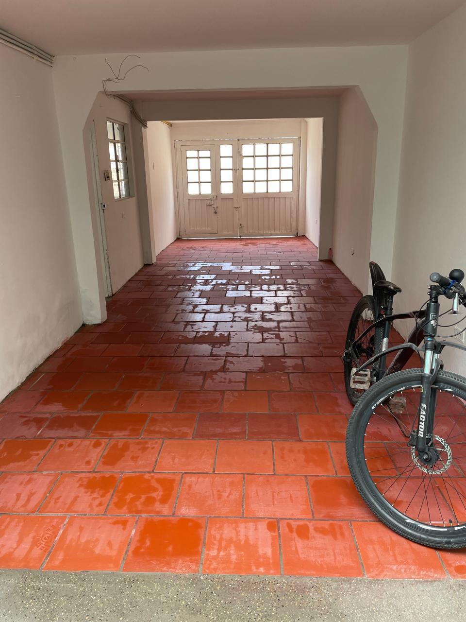 Casa en venta en Fontibon, Bogotá · foto 2 de 20