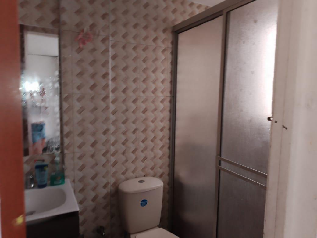 Casa en venta en Fontibon, Bogotá · foto 3 de 20