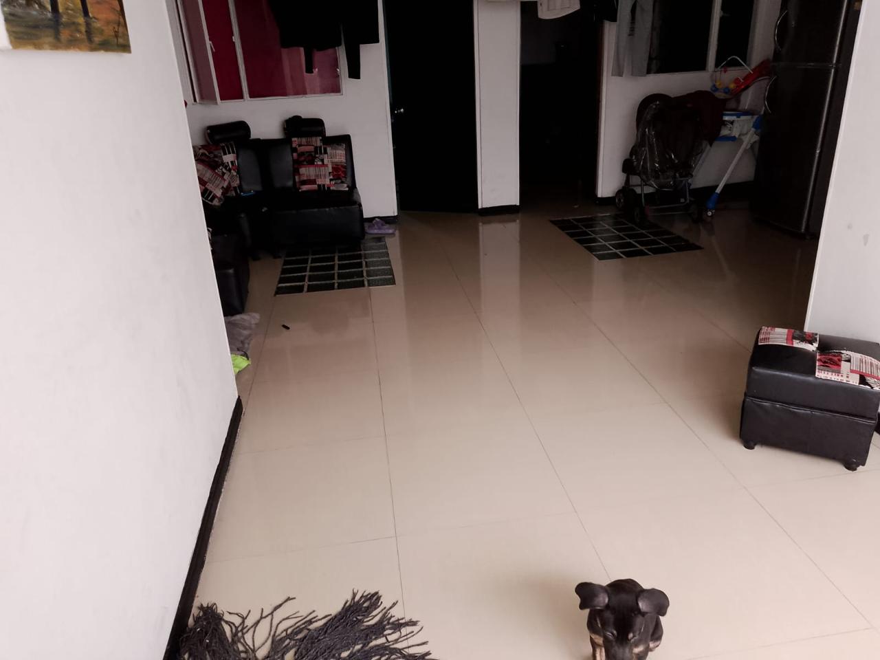 Casa en venta en Fontibon, Bogotá · foto 5 de 20
