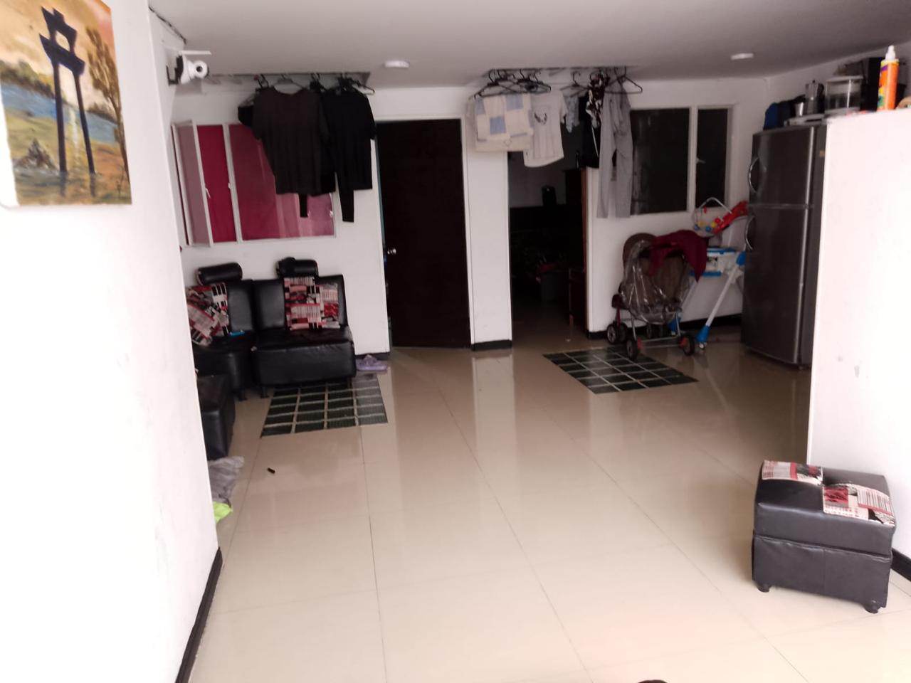 Casa en venta en Fontibon, Bogotá · foto 6 de 20