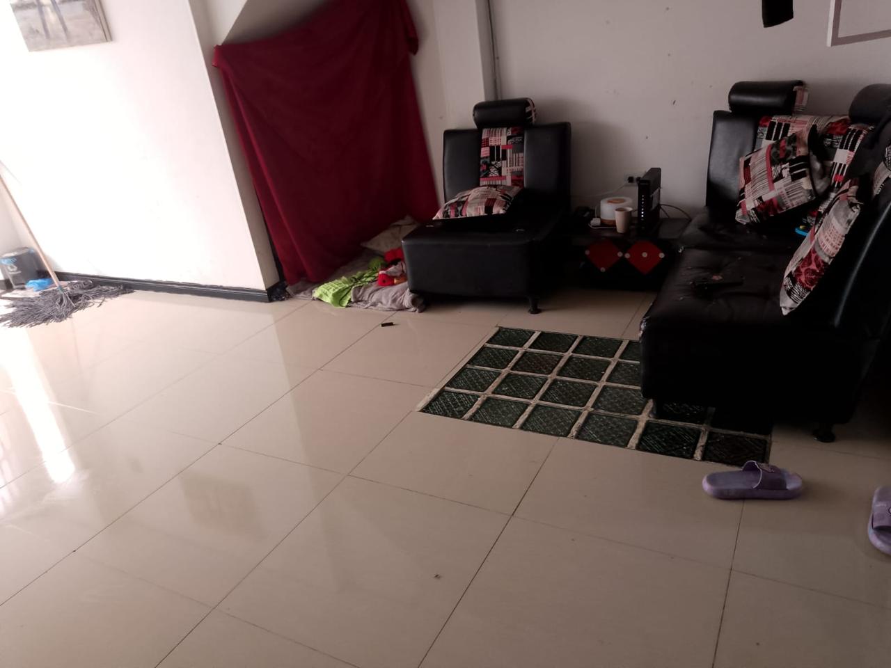 Casa en venta en Fontibon, Bogotá · foto 9 de 20