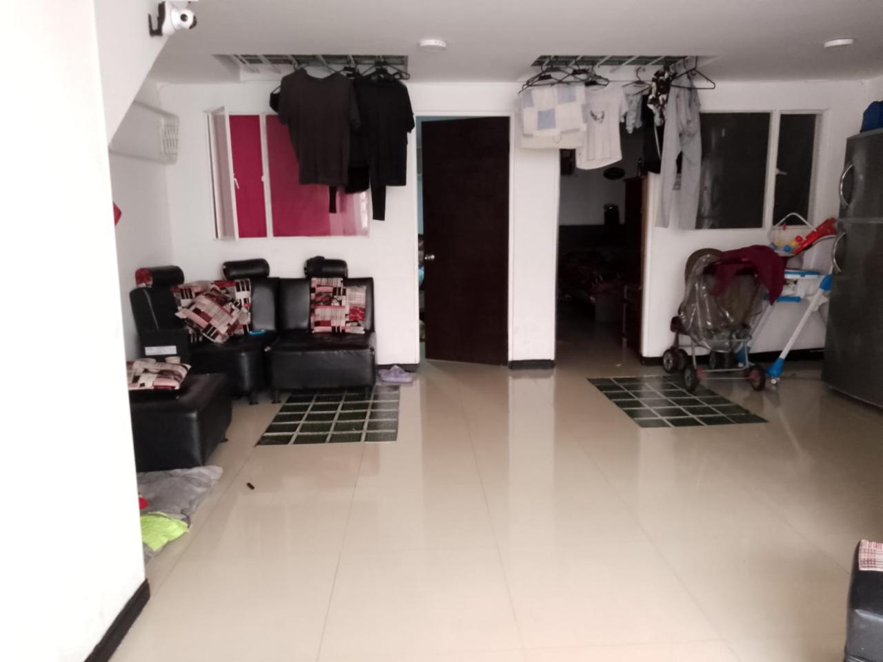 Casa en venta en Fontibon, Bogotá · foto 10 de 20