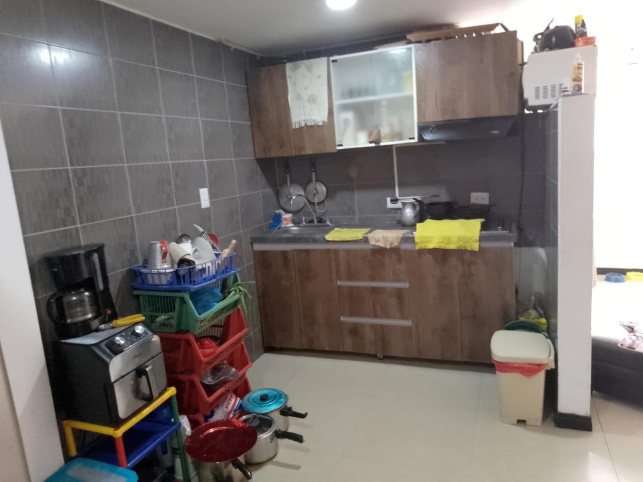 Casa en venta en Fontibon, Bogotá · foto 11 de 20