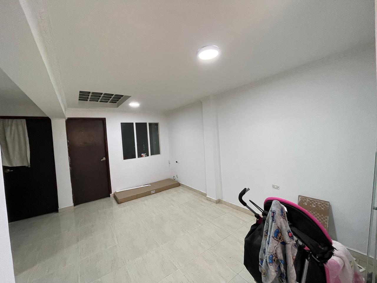 Casa en venta en Fontibon, Bogotá · foto 12 de 20