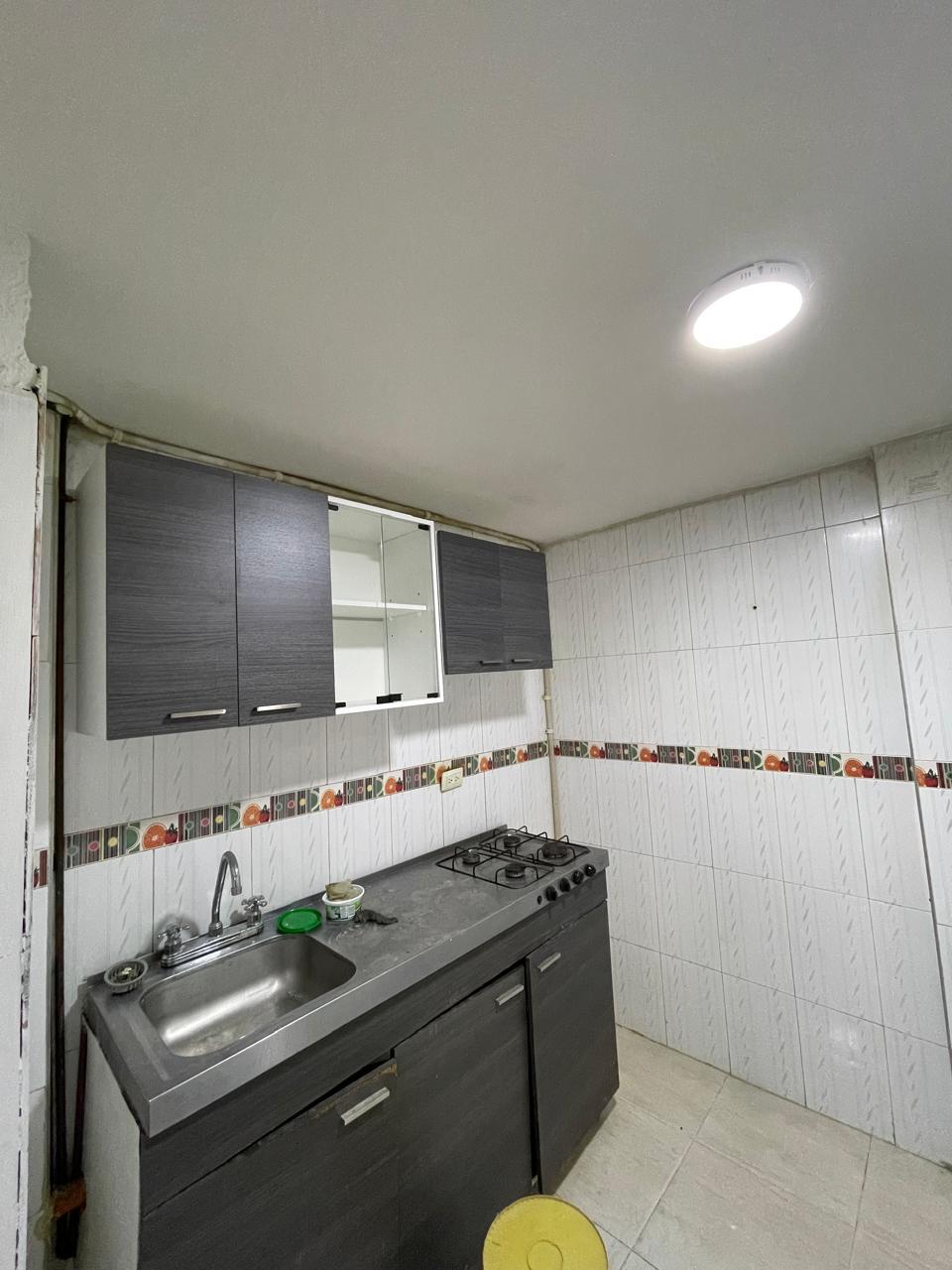Casa en venta en Fontibon, Bogotá · foto 13 de 20