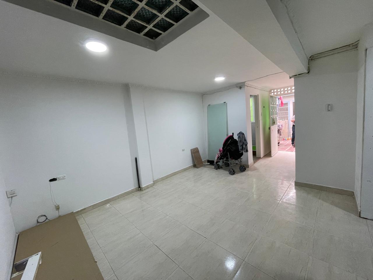 Casa en venta en Fontibon, Bogotá · foto 14 de 20