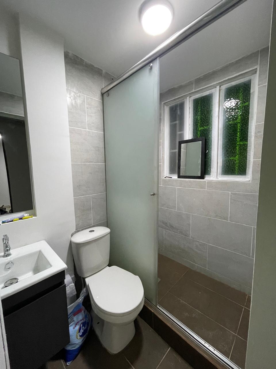 Casa en venta en Fontibon, Bogotá · foto 15 de 20