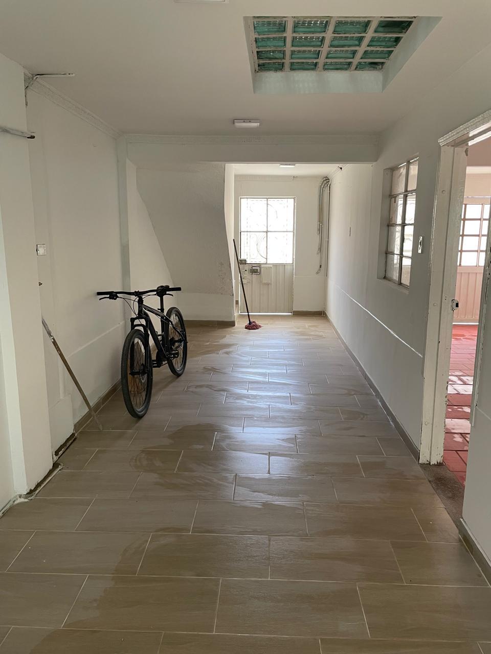 Casa en venta en Fontibon, Bogotá · foto 16 de 20