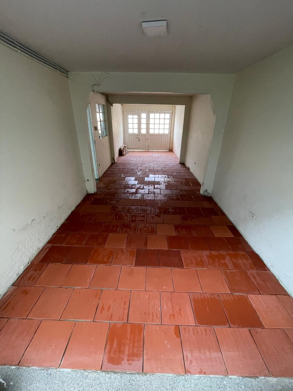 Casa en venta en Fontibon, Bogotá · foto 18 de 20