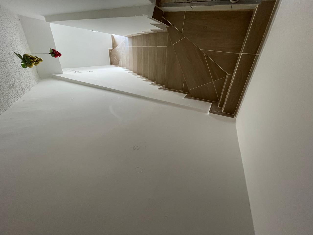 Casa en venta en Fontibon, Bogotá · foto 20 de 20