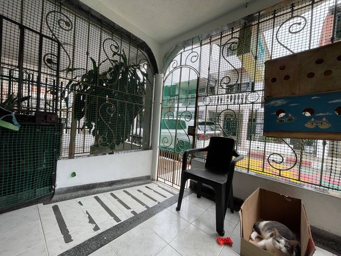 Casa de 3 alcobas en venta en Acopi, Cali, 155 m² · foto 3 de 24