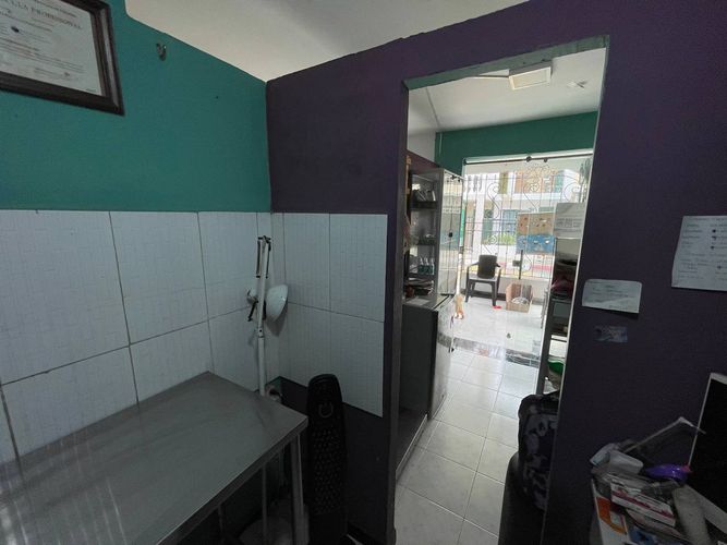 Casa de 3 alcobas en venta en Acopi, Cali, 155 m² · foto 4 de 24