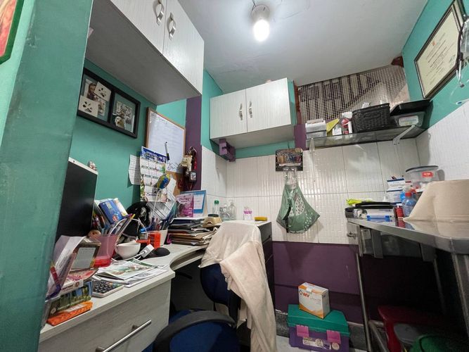 Casa de 3 alcobas en venta en Acopi, Cali, 155 m² · foto 6 de 24