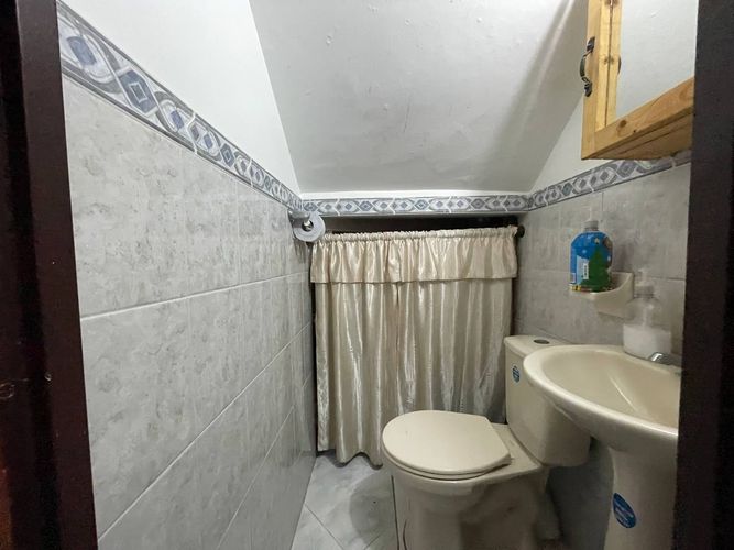 Casa de 3 alcobas en venta en Acopi, Cali, 155 m² · foto 7 de 24