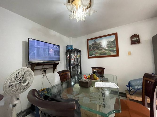 Casa de 3 alcobas en venta en Acopi, Cali, 155 m² · foto 8 de 24