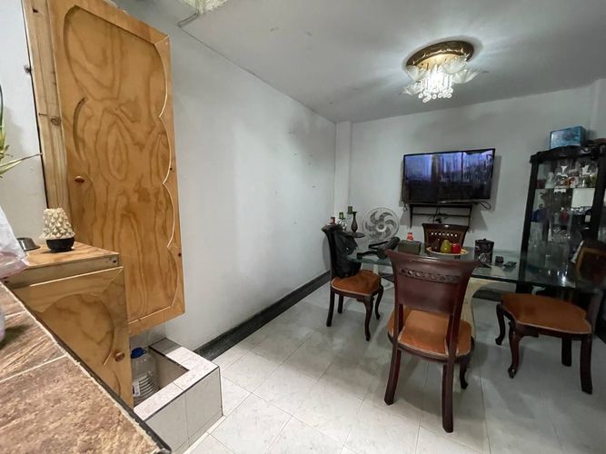 Casa de 3 alcobas en venta en Acopi, Cali, 155 m² · foto 9 de 24