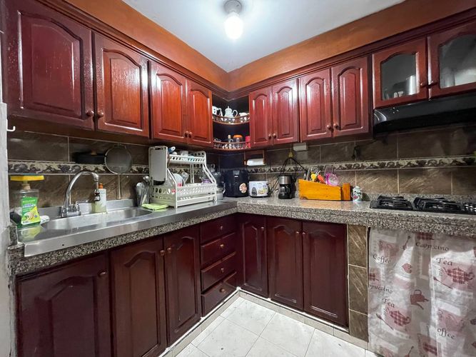 Casa de 3 alcobas en venta en Acopi, Cali, 155 m² · foto 10 de 24