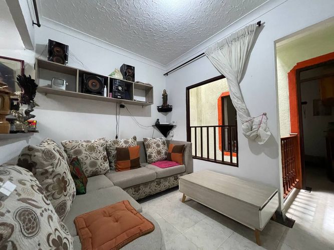 Casa de 3 alcobas en venta en Acopi, Cali, 155 m² · foto 11 de 24