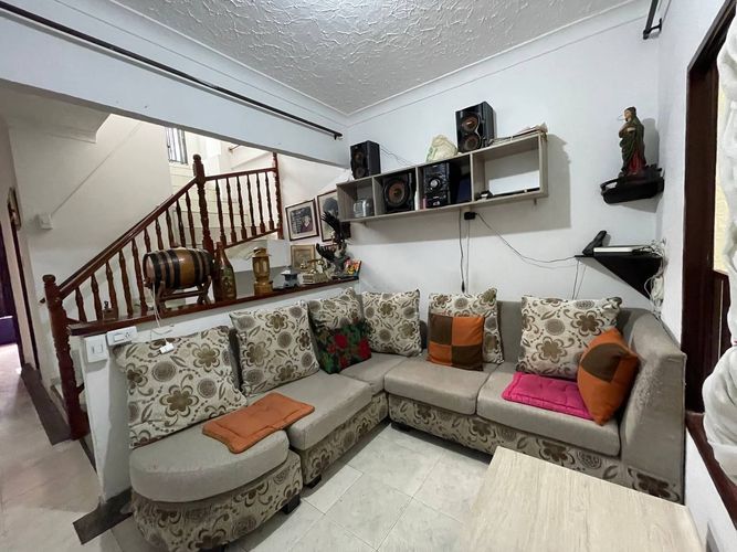 Casa de 3 alcobas en venta en Acopi, Cali, 155 m² · foto 12 de 24