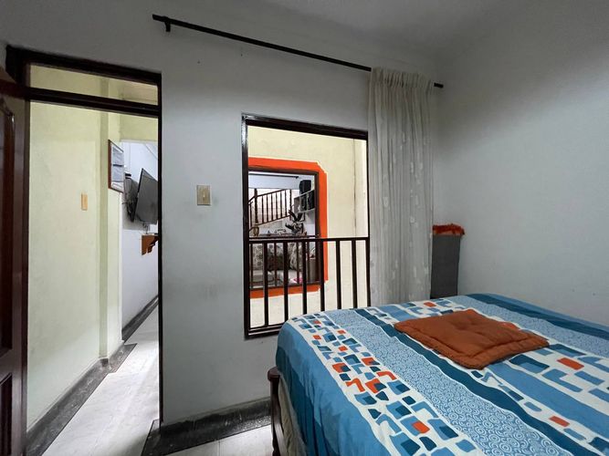 Casa de 3 alcobas en venta en Acopi, Cali, 155 m² · foto 13 de 24