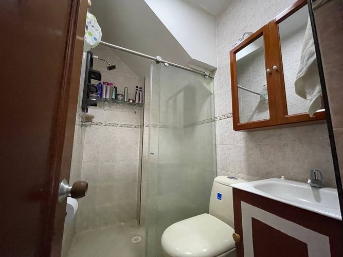 Casa de 3 alcobas en venta en Acopi, Cali, 155 m² · foto 14 de 24