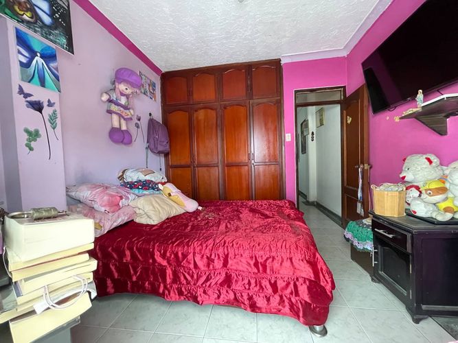 Casa de 3 alcobas en venta en Acopi, Cali, 155 m² · foto 15 de 24