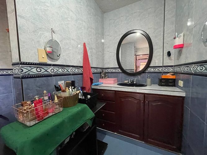 Casa de 3 alcobas en venta en Acopi, Cali, 155 m² · foto 17 de 24