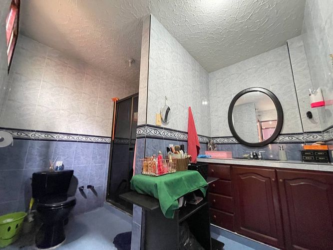 Casa de 3 alcobas en venta en Acopi, Cali, 155 m² · foto 18 de 24