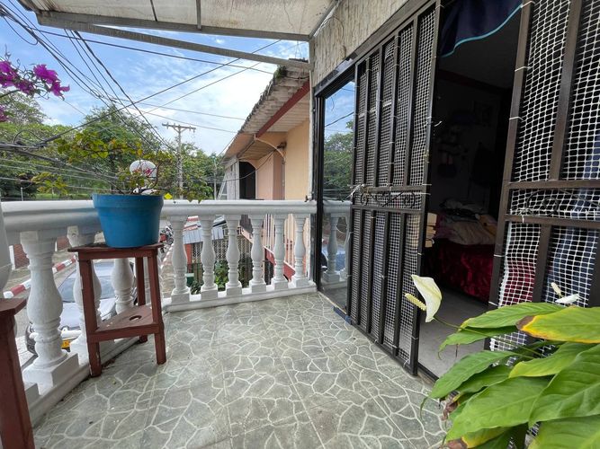 Casa de 3 alcobas en venta en Acopi, Cali, 155 m² · foto 20 de 24