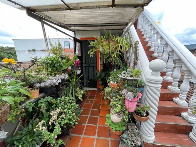 Casa de 3 alcobas en venta en Acopi, Cali, 155 m² · foto 22 de 24