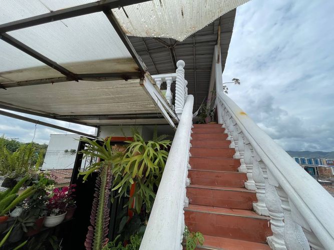 Casa de 3 alcobas en venta en Acopi, Cali, 155 m² · foto 23 de 24