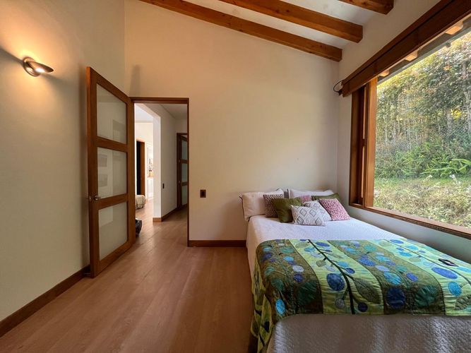 Casa de 5 alcobas en venta en Escobero, Envigado, 872 m² · foto 12 de 20