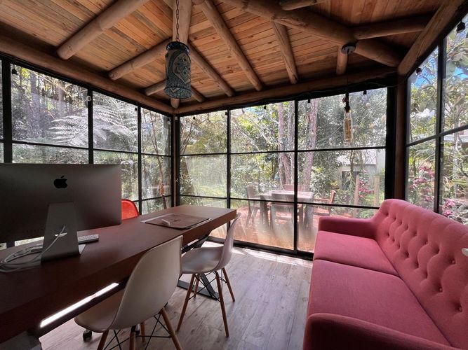 Casa de 5 alcobas en venta en Escobero, Envigado, 872 m² · foto 15 de 20