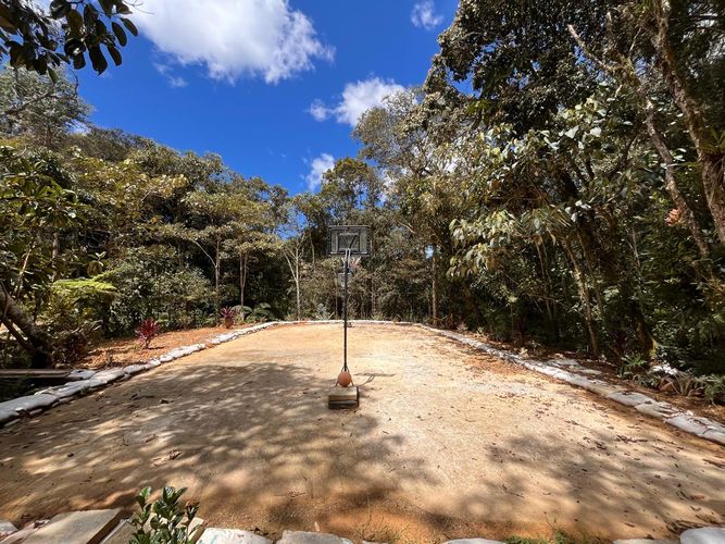 Casa de 5 alcobas en venta en Escobero, Envigado, 872 m² · foto 20 de 20